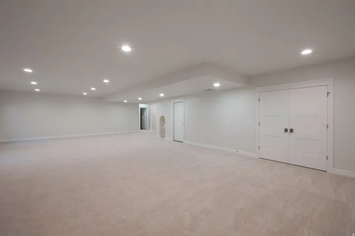 1198 E 110 S, Pleasant Grove, Utah 84062