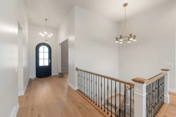 1198 E 110 S, Pleasant Grove, Utah 84062