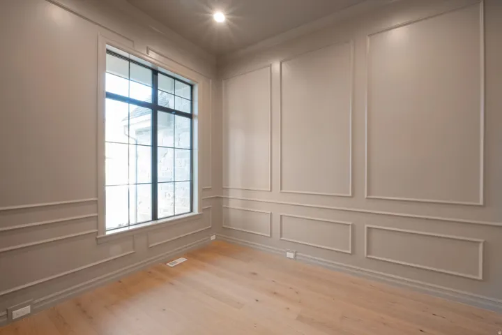 1198 E 110 S, Pleasant Grove, Utah 84062