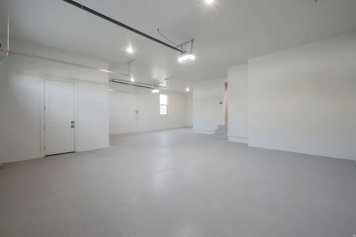 1198 E 110 S, Pleasant Grove, Utah 84062