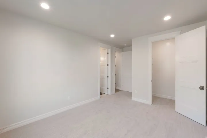 1198 E 110 S, Pleasant Grove, Utah 84062