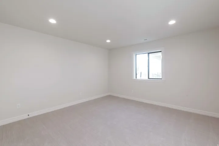 1198 E 110 S, Pleasant Grove, Utah 84062