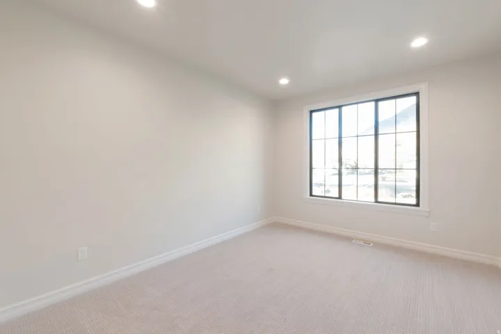 1198 E 110 S, Pleasant Grove, Utah 84062