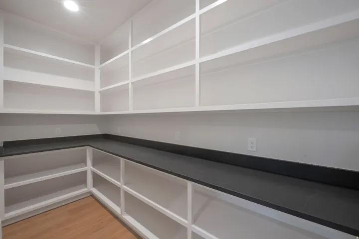 1198 E 110 S, Pleasant Grove, Utah 84062