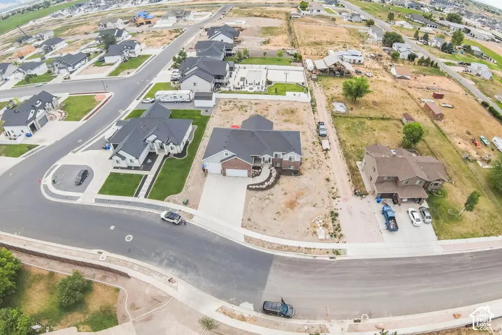 2543 W 3100 N, Farr West, Utah 84404