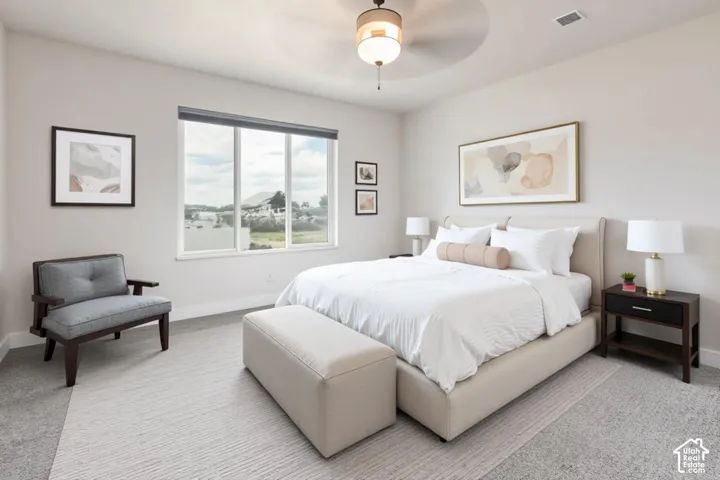 2543 W 3100 N, Farr West, Utah 84404