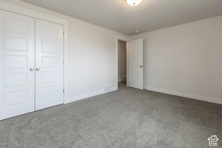 2543 W 3100 N, Farr West, Utah 84404