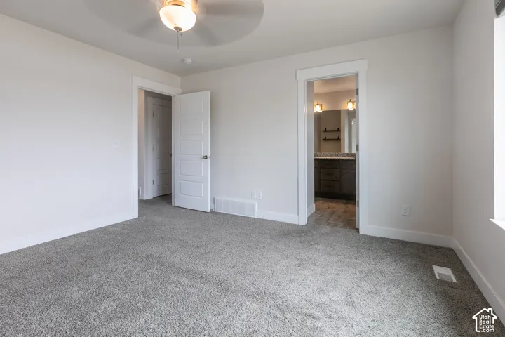 2543 W 3100 N, Farr West, Utah 84404