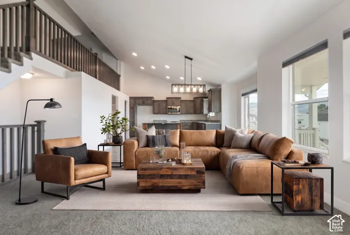 2543 W 3100 N, Farr West, Utah 84404