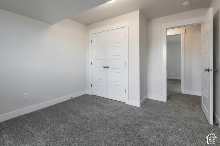 2543 W 3100 N, Farr West, Utah 84404