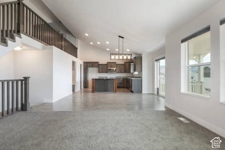 2543 W 3100 N, Farr West, Utah 84404