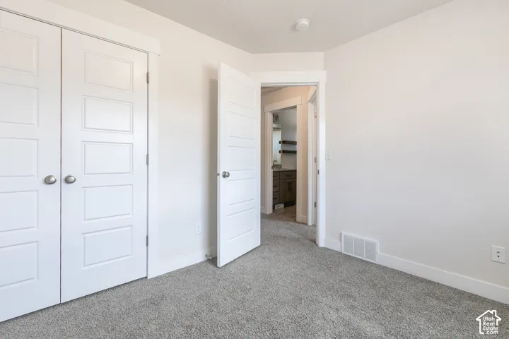 2543 W 3100 N, Farr West, Utah 84404