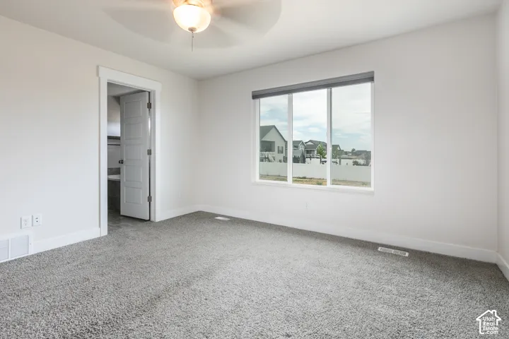 2543 W 3100 N, Farr West, Utah 84404