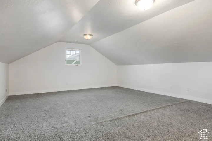 2543 W 3100 N, Farr West, Utah 84404