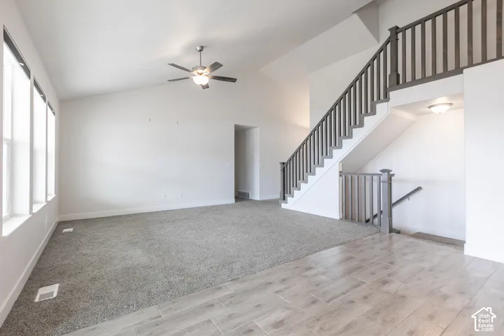 2543 W 3100 N, Farr West, Utah 84404