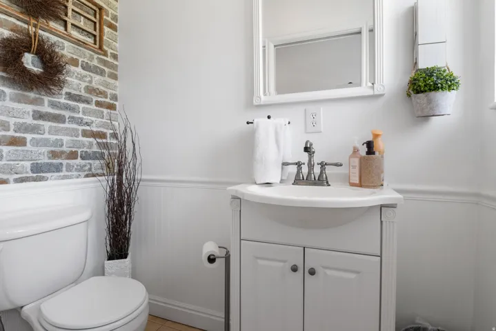 241 E 600 N, Lehi, Utah 84043
