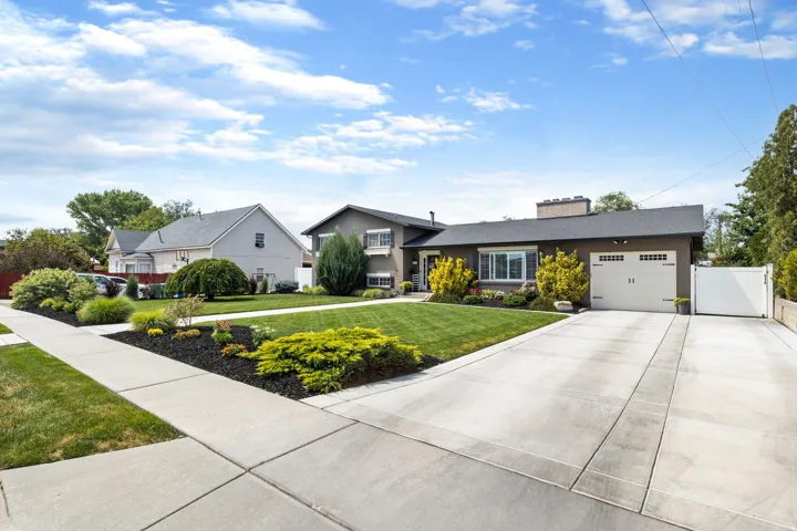241 E 600 N, Lehi, Utah 84043