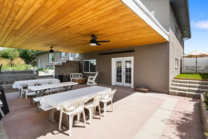 241 E 600 N, Lehi, Utah 84043
