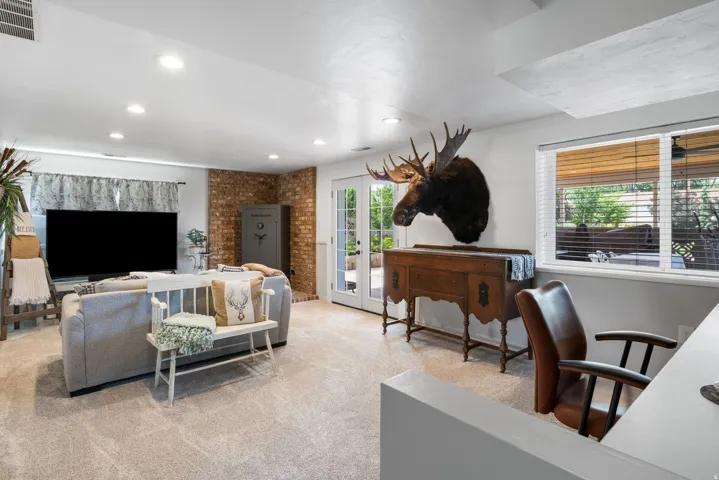 241 E 600 N, Lehi, Utah 84043