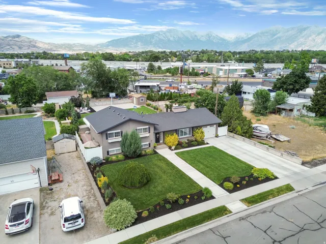 241 E 600 N, Lehi, Utah 84043