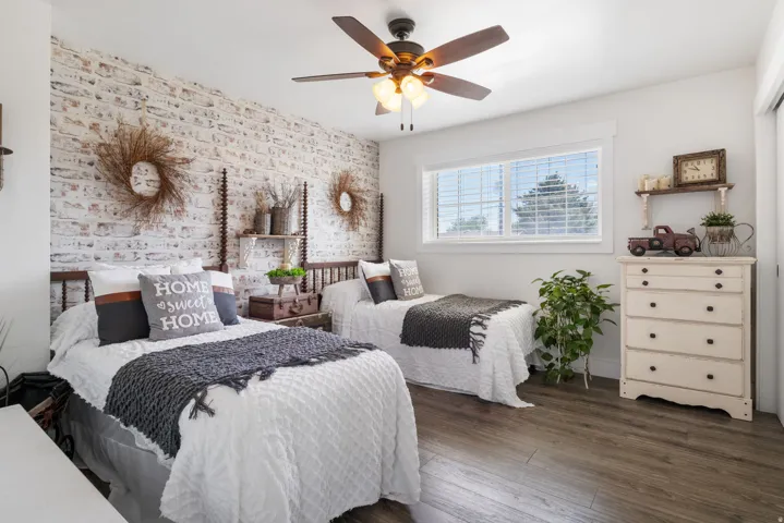 241 E 600 N, Lehi, Utah 84043