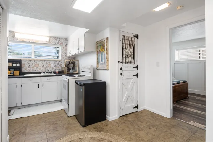 241 E 600 N, Lehi, Utah 84043