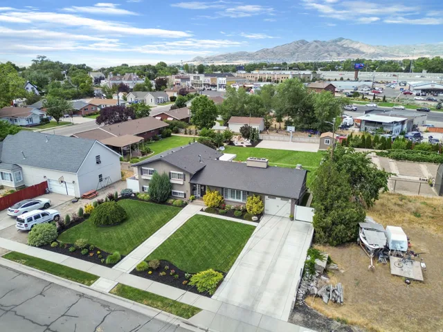 241 E 600 N, Lehi, Utah 84043
