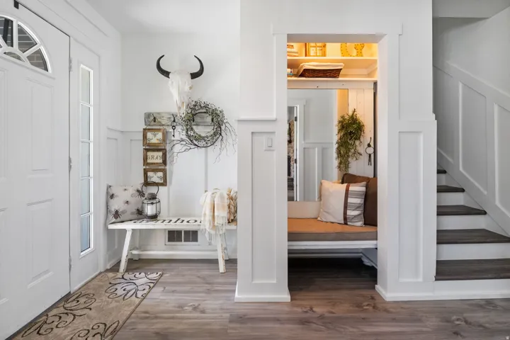 241 E 600 N, Lehi, Utah 84043