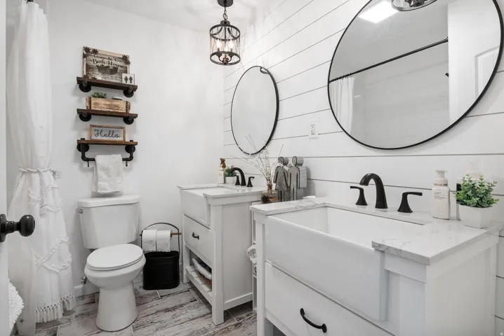 241 E 600 N, Lehi, Utah 84043