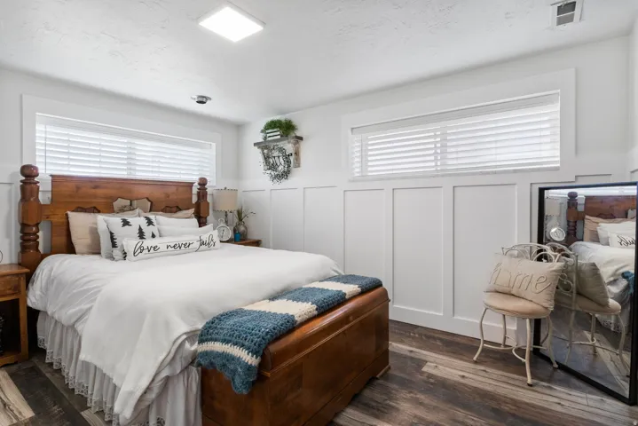 241 E 600 N, Lehi, Utah 84043