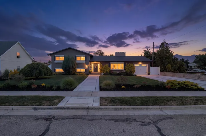 241 E 600 N, Lehi, Utah 84043