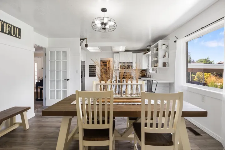 241 E 600 N, Lehi, Utah 84043