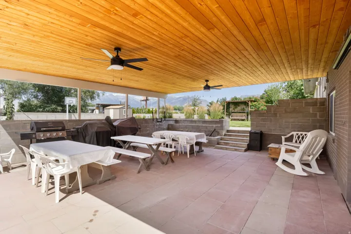 241 E 600 N, Lehi, Utah 84043