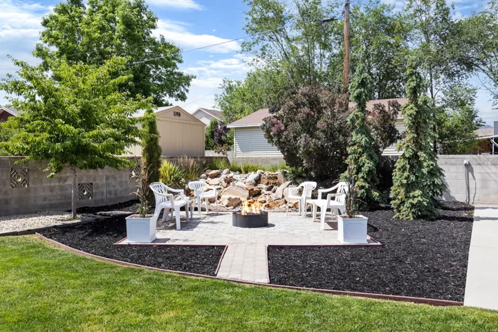 241 E 600 N, Lehi, Utah 84043