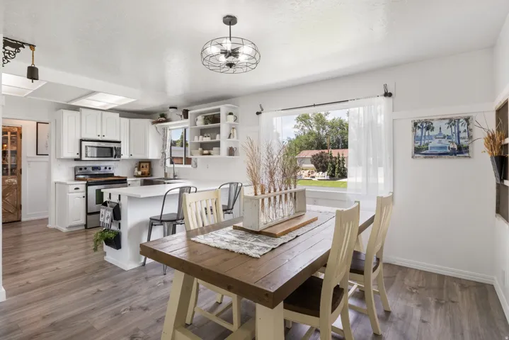 241 E 600 N, Lehi, Utah 84043