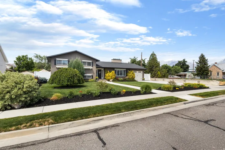 241 E 600 N, Lehi, Utah 84043