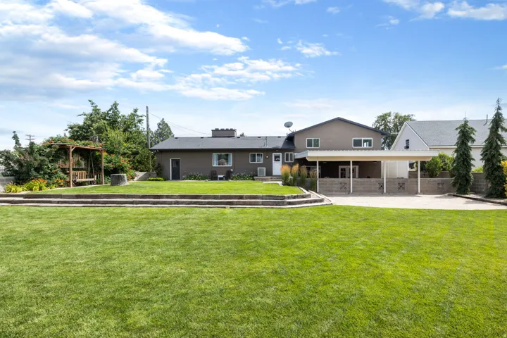 241 E 600 N, Lehi, Utah 84043
