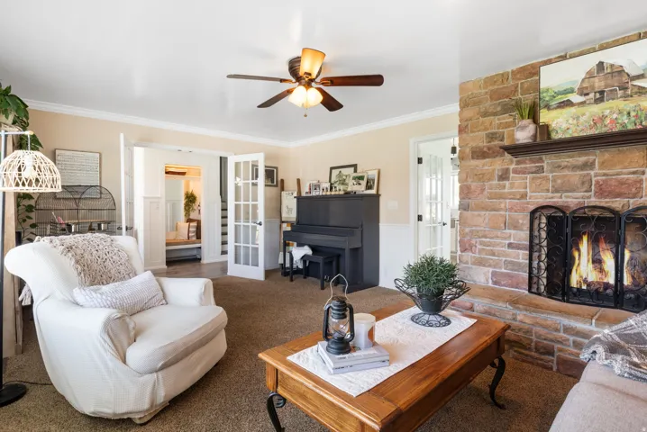 241 E 600 N, Lehi, Utah 84043