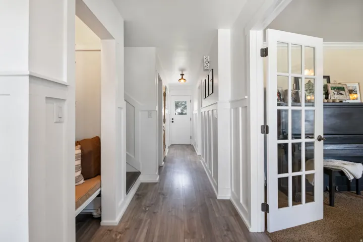 241 E 600 N, Lehi, Utah 84043