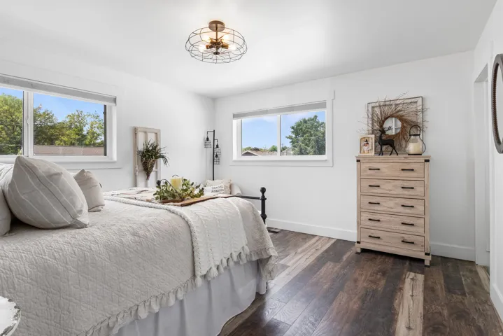 241 E 600 N, Lehi, Utah 84043