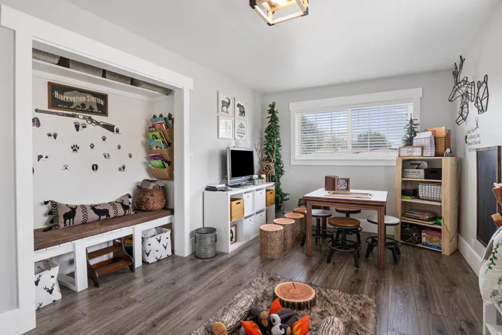 241 E 600 N, Lehi, Utah 84043
