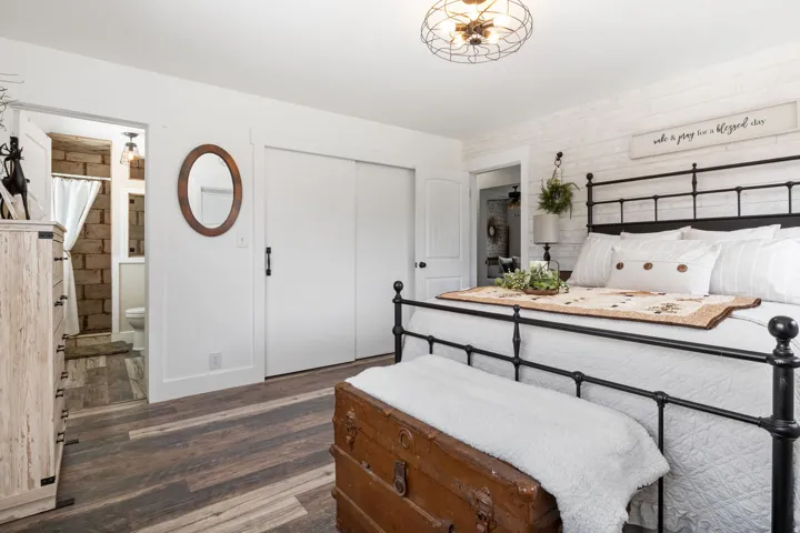 241 E 600 N, Lehi, Utah 84043