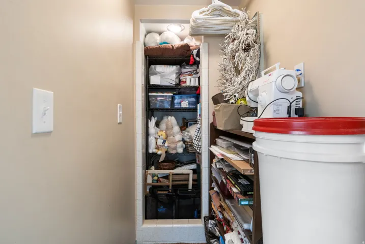 241 E 600 N, Lehi, Utah 84043
