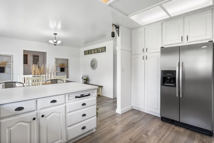 241 E 600 N, Lehi, Utah 84043