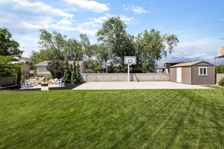 241 E 600 N, Lehi, Utah 84043