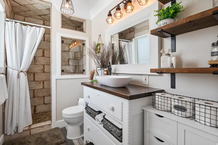 241 E 600 N, Lehi, Utah 84043