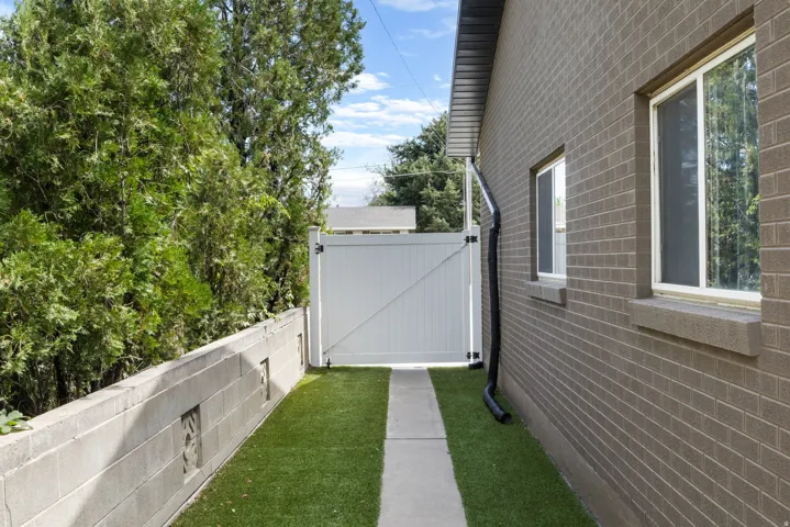 241 E 600 N, Lehi, Utah 84043