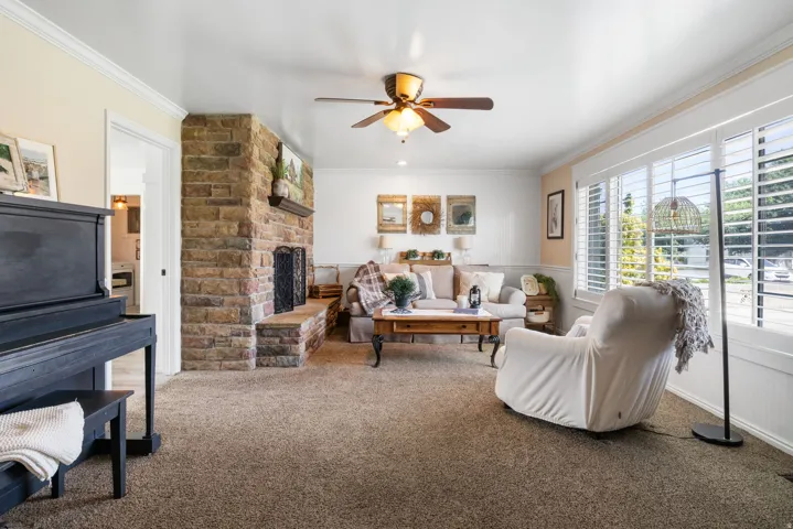 241 E 600 N, Lehi, Utah 84043