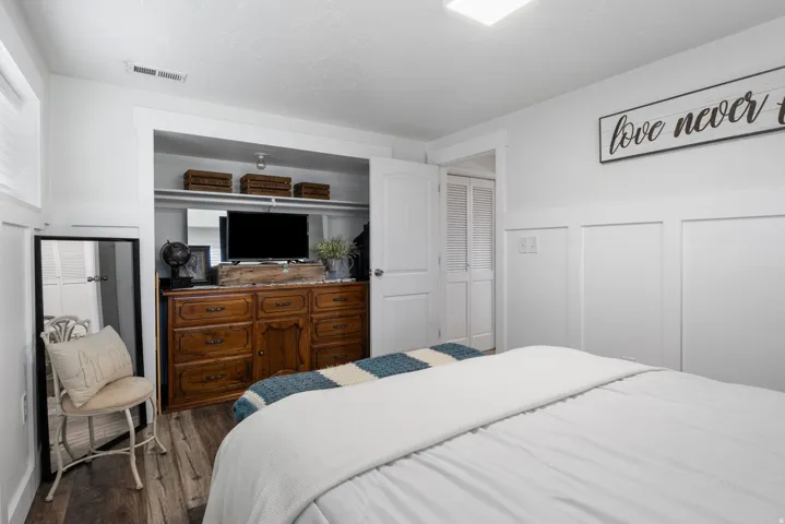 241 E 600 N, Lehi, Utah 84043