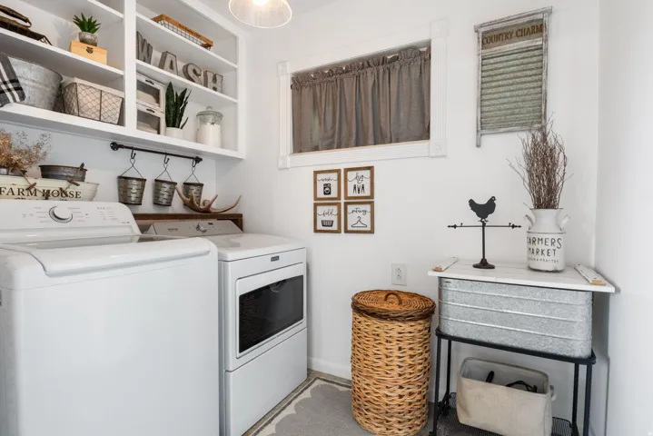241 E 600 N, Lehi, Utah 84043